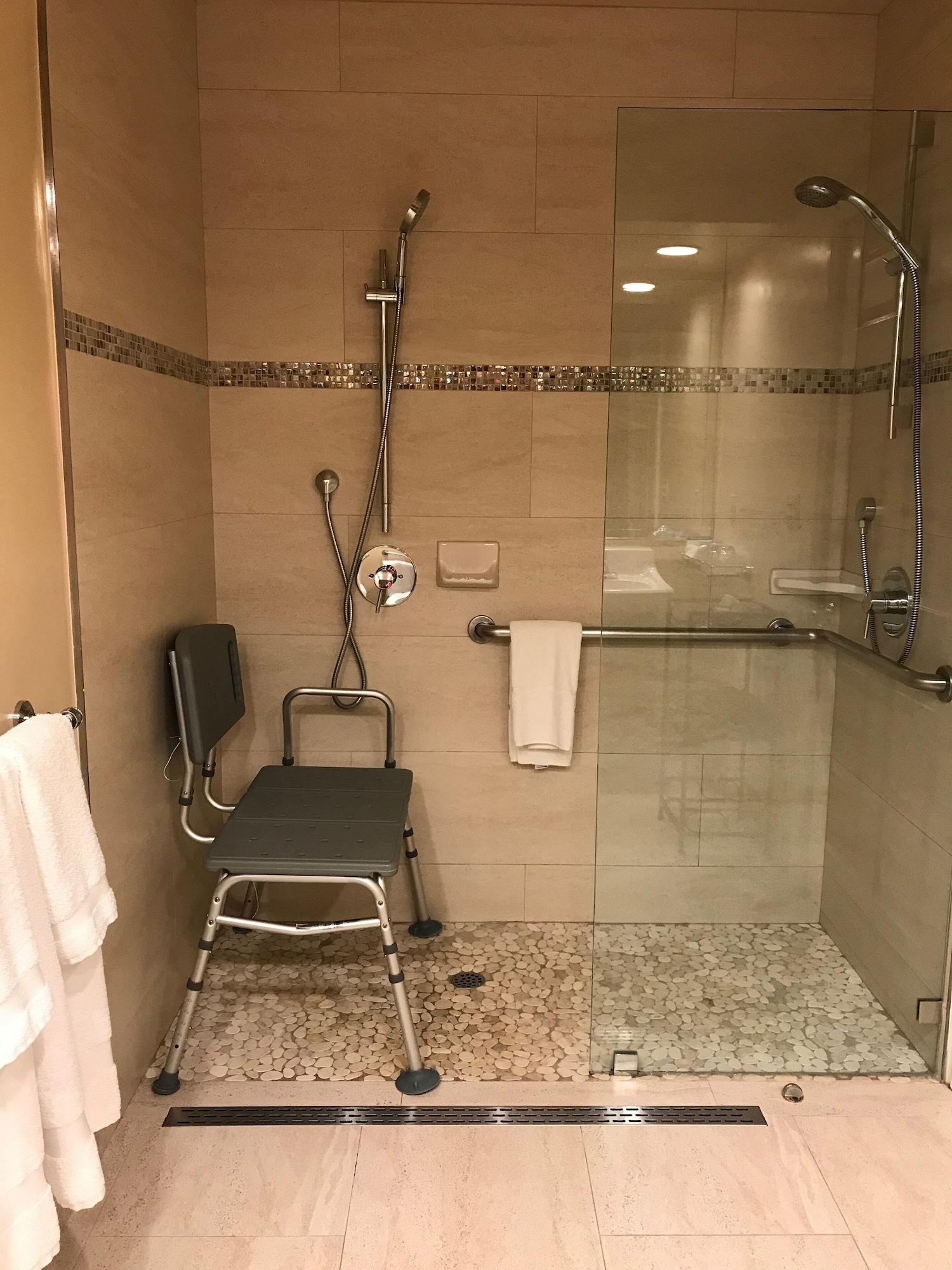 The Dylan Hotel At Sfo Милбрей Екстериор снимка